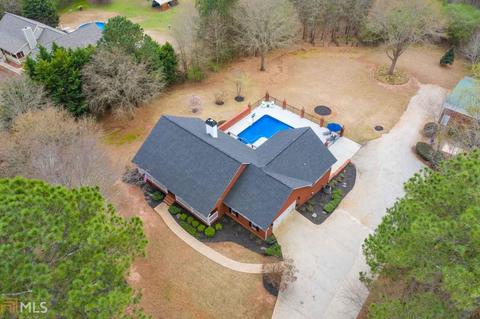 1697 Davis Ford Rd, Covington, GA 30014 photo 59