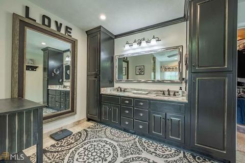 1697 Davis Ford Rd, Covington, GA 30014 photo 27