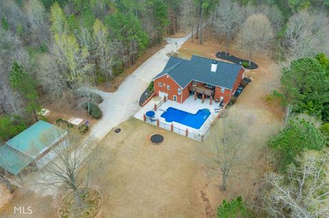 1697 Davis Ford Rd, Covington, GA 30014 photo 58