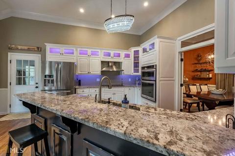 1697 Davis Ford Rd, Covington, GA 30014 photo 20