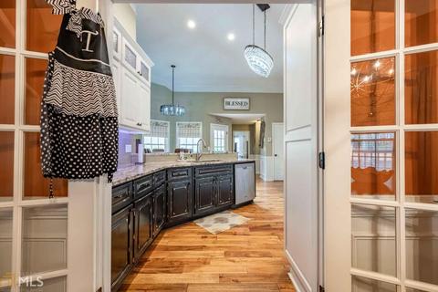 1697 Davis Ford Rd, Covington, GA 30014 photo 16