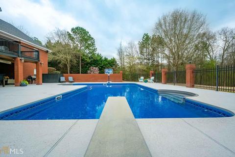 1697 Davis Ford Rd, Covington, GA 30014 photo 53