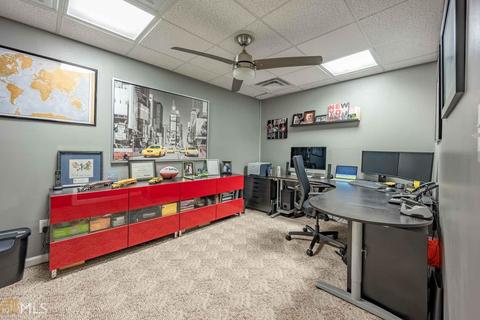 1697 Davis Ford Rd, Covington, GA 30014 photo 35