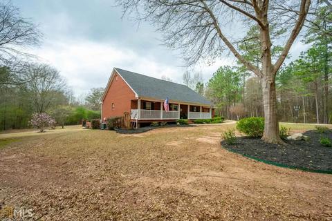 1697 Davis Ford Rd, Covington, GA 30014 photo 4