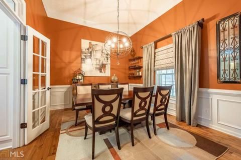 1697 Davis Ford Rd, Covington, GA 30014 photo 13