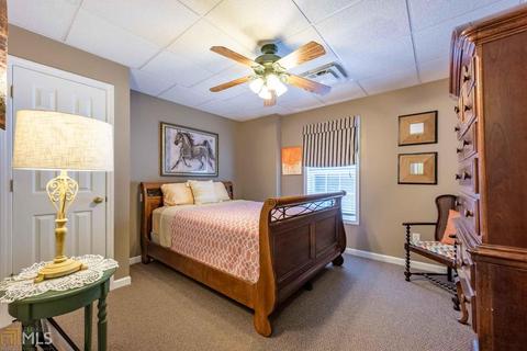 1697 Davis Ford Rd, Covington, GA 30014 photo 44