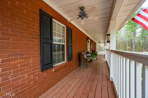 1697 Davis Ford Rd, Covington, GA 30014 photo 7