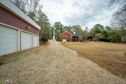 1697 Davis Ford Rd, Covington, GA 30014 photo 56