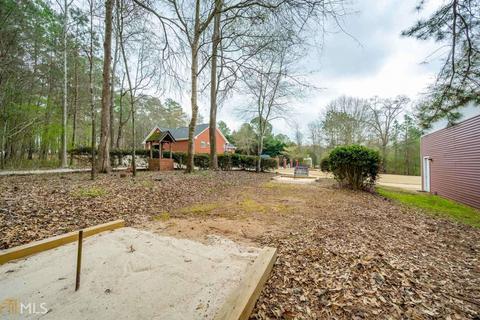 1697 Davis Ford Rd, Covington, GA 30014 photo 57