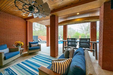 1697 Davis Ford Rd, Covington, GA 30014 photo 50