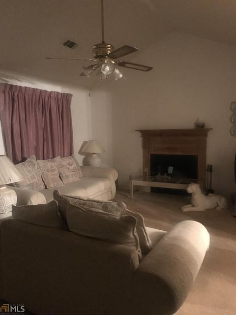 117 Meadowview Ln, Williamson, GA 30292 photo 5