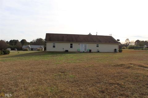 117 Meadowview Ln, Williamson, GA 30292 photo 9