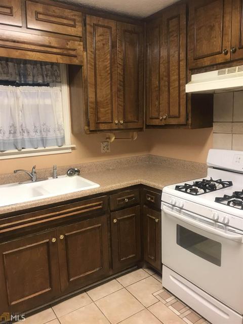 117 Meadowview Ln, Williamson, GA 30292 photo 7