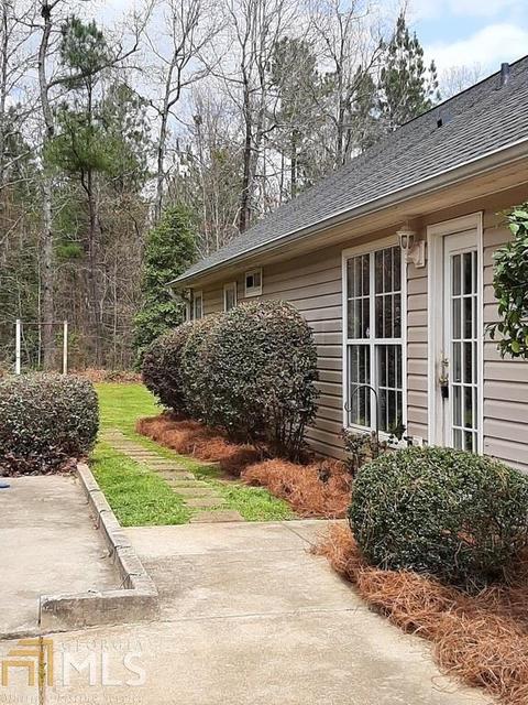 25 Amanda Way, Covington, GA 30016 photo 3