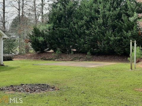 25 Amanda Way, Covington, GA 30016 photo 5