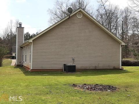 25 Amanda Way, Covington, GA 30016 photo 4