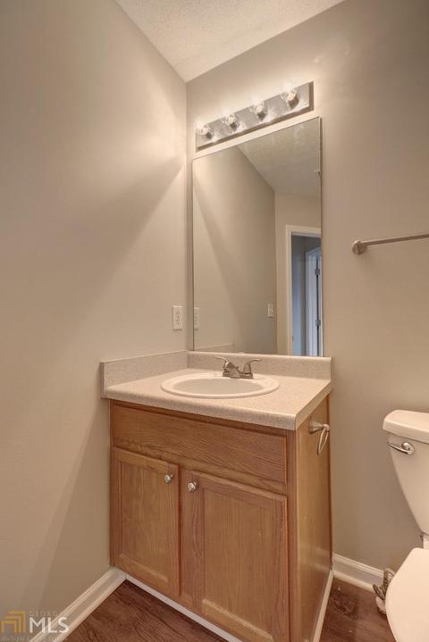 449 Gresham Dr, Stockbridge, GA 30281 photo 28
