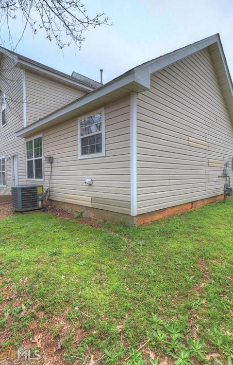 449 Gresham Dr, Stockbridge, GA 30281 photo 4