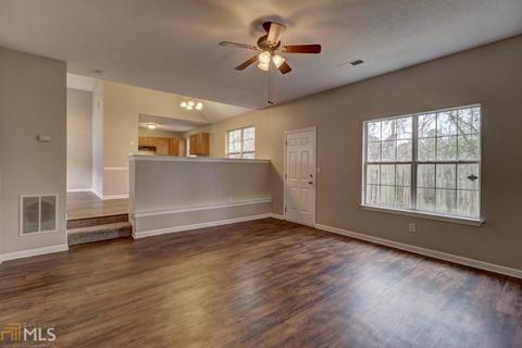 449 Gresham Dr, Stockbridge, GA 30281 photo 7