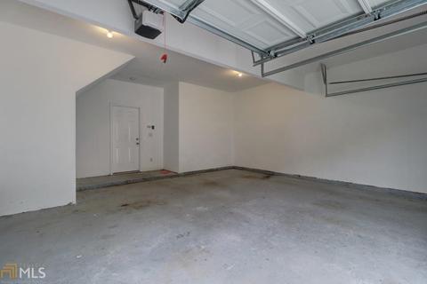 449 Gresham Dr, Stockbridge, GA 30281 photo 32