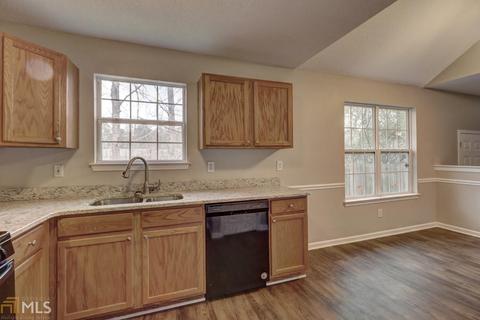 449 Gresham Dr, Stockbridge, GA 30281 photo 12