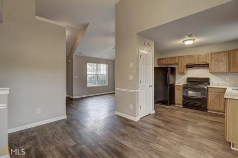449 Gresham Dr, Stockbridge, GA 30281 photo 14