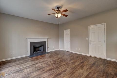 449 Gresham Dr, Stockbridge, GA 30281 photo 9