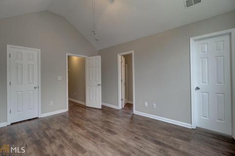449 Gresham Dr, Stockbridge, GA 30281 photo 19