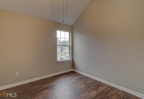 449 Gresham Dr, Stockbridge, GA 30281 photo 23