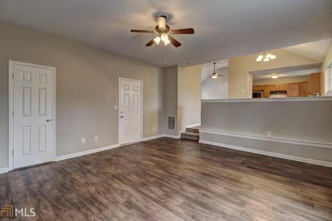 449 Gresham Dr, Stockbridge, GA 30281 photo 8
