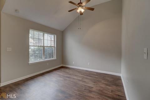 449 Gresham Dr, Stockbridge, GA 30281 photo 15
