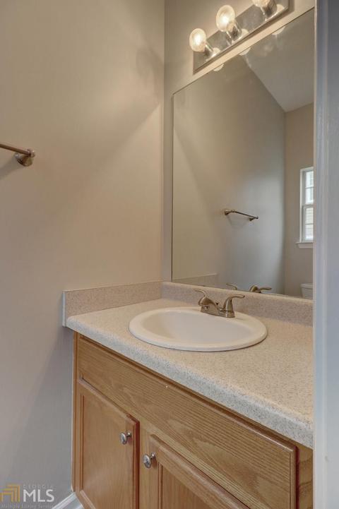 449 Gresham Dr, Stockbridge, GA 30281 photo 30