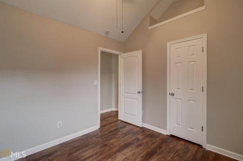 449 Gresham Dr, Stockbridge, GA 30281 photo 24