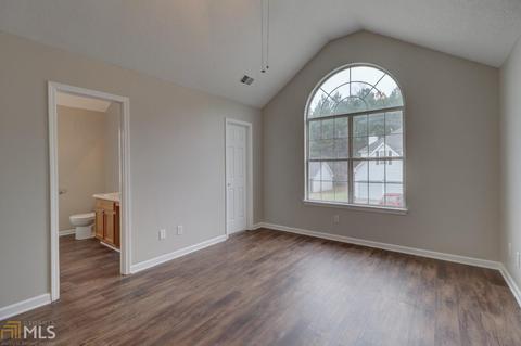 449 Gresham Dr, Stockbridge, GA 30281 photo 18