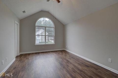 449 Gresham Dr, Stockbridge, GA 30281 photo 17