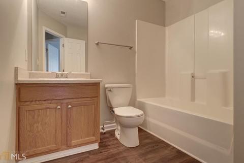449 Gresham Dr, Stockbridge, GA 30281 photo 27
