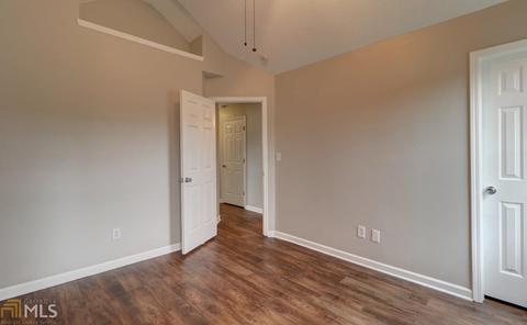 449 Gresham Dr, Stockbridge, GA 30281 photo 26