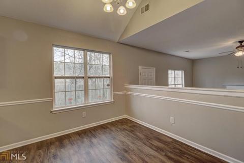 449 Gresham Dr, Stockbridge, GA 30281 photo 13