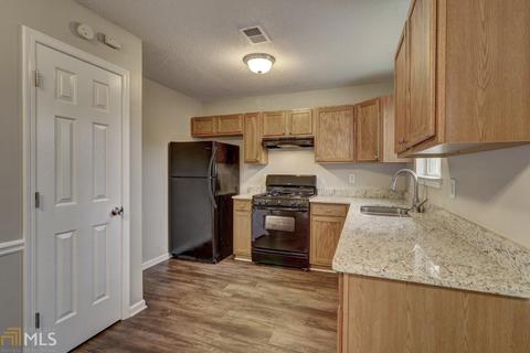 449 Gresham Dr, Stockbridge, GA 30281 photo 10