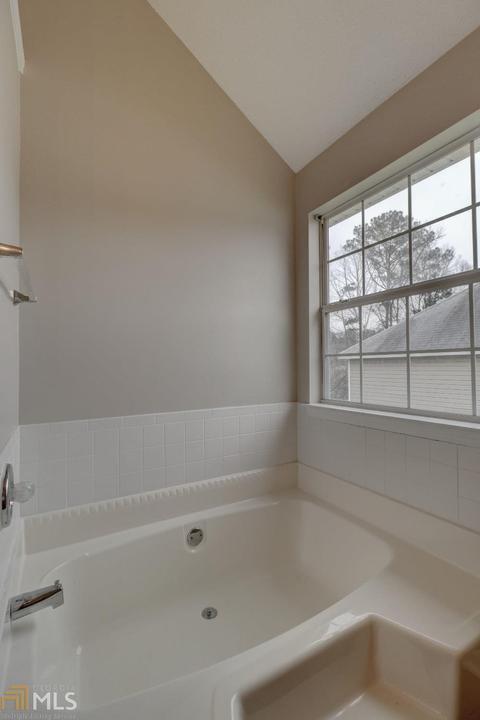 449 Gresham Dr, Stockbridge, GA 30281 photo 21