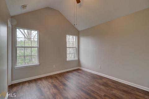 449 Gresham Dr, Stockbridge, GA 30281 photo 25