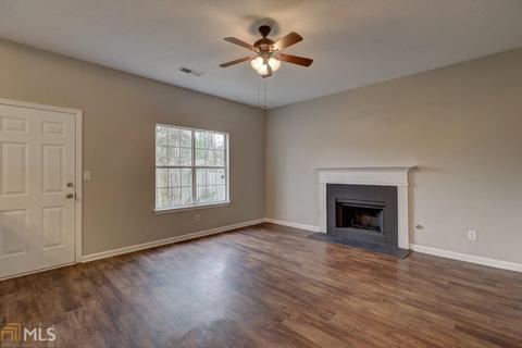 449 Gresham Dr, Stockbridge, GA 30281 photo 6