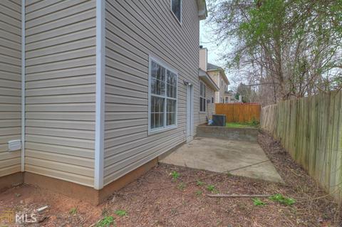 449 Gresham Dr, Stockbridge, GA 30281 photo 5