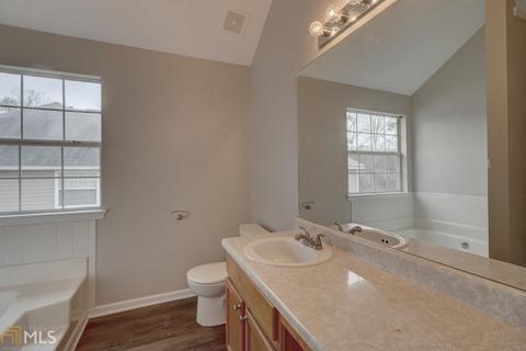 449 Gresham Dr, Stockbridge, GA 30281 photo 20