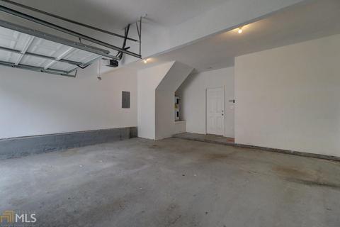 449 Gresham Dr, Stockbridge, GA 30281 photo 31