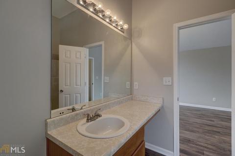 449 Gresham Dr, Stockbridge, GA 30281 photo 22