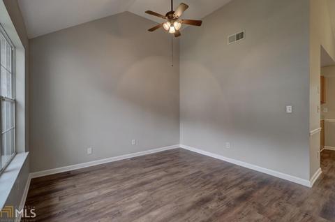 449 Gresham Dr, Stockbridge, GA 30281 photo 16