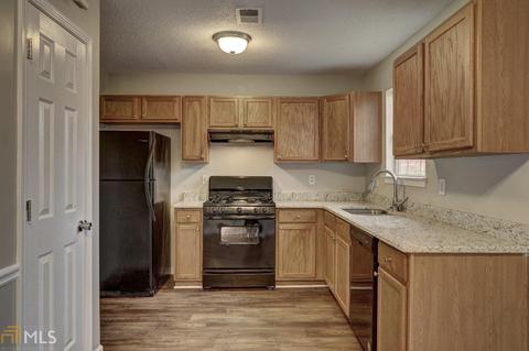 449 Gresham Dr, Stockbridge, GA 30281 photo 11