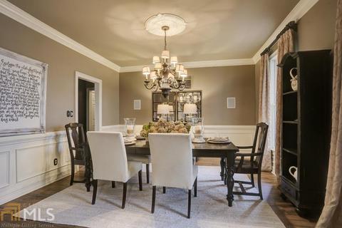 2885 Southers Cir, Suwanee, GA 30024 photo 13