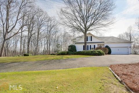 2885 Southers Cir, Suwanee, GA 30024 photo 32